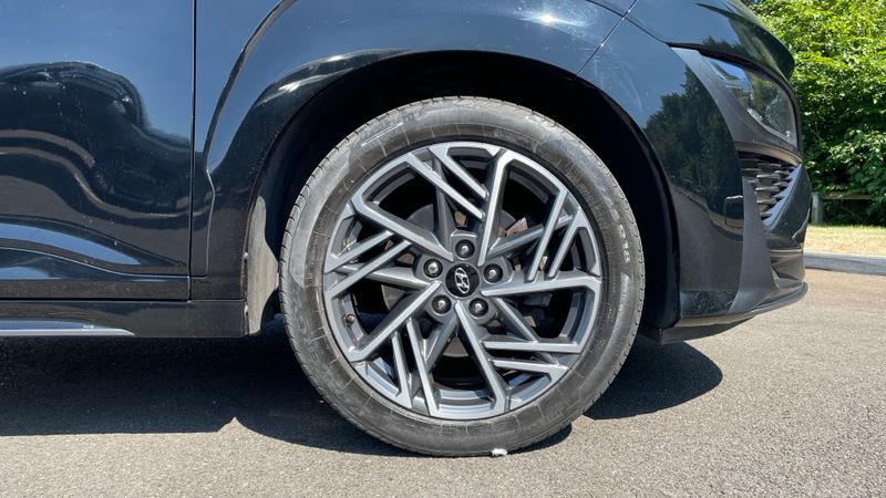 Hyundai KONA Photo cohere-8be7950c190462925be4558a734dd2c3ac548ae5.jpg