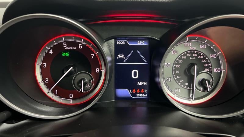 Suzuki SWIFT Photo cohere-8bee7512c883b0436bb04c85ed1420530cecc31d.jpg