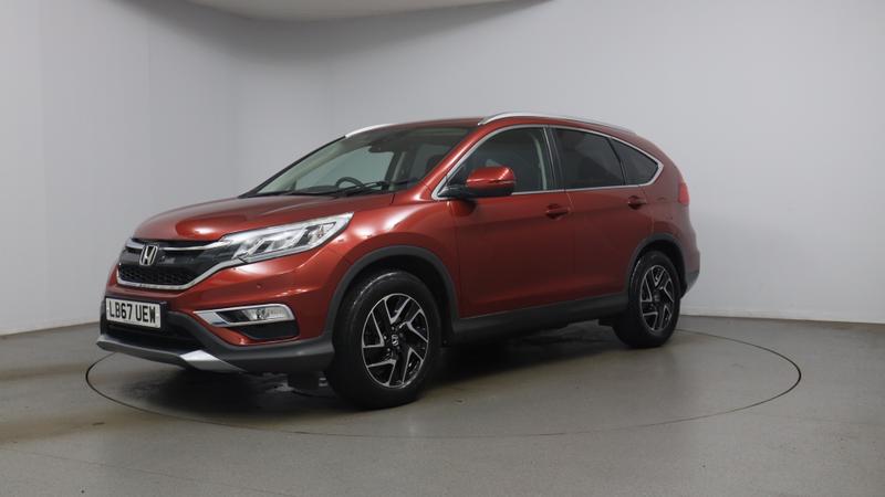 Honda CR-V Photo cohere-8bef1122f2c44af44024dae521a4c206aefcc1ac.jpg