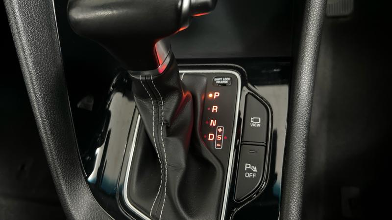 Kia Niro Photo cohere-8bf5b35384d476cb616971e33f6c1b9e3fbe2845.jpg