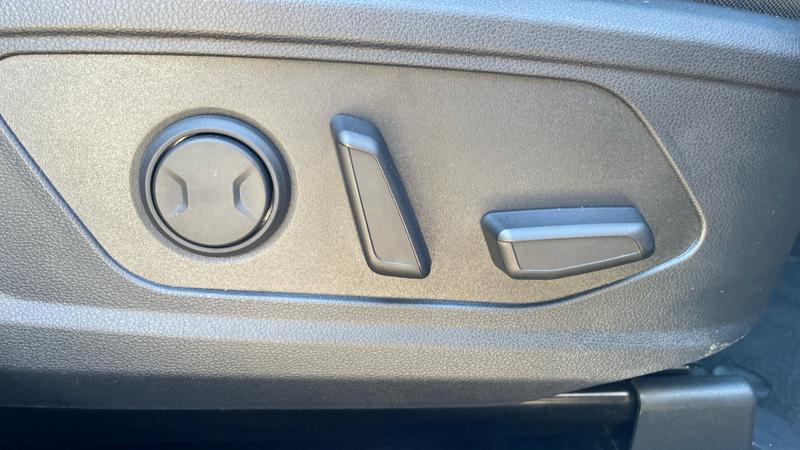 Hyundai TUCSON Photo cohere-8bf6db4f94c5a72489a9cb0ad095ccac7320c916.jpg