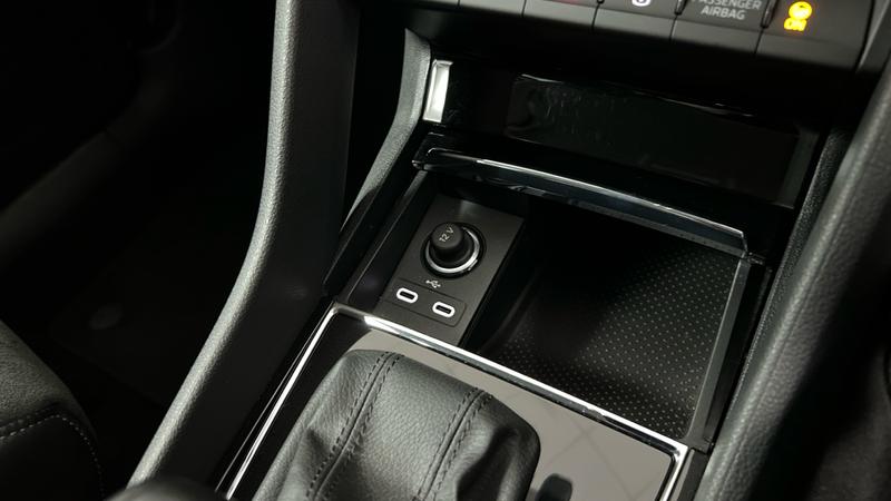 Skoda KAROQ Photo cohere-8bf6f48aa82301850476d40758f757e25a2dd8dd.jpg