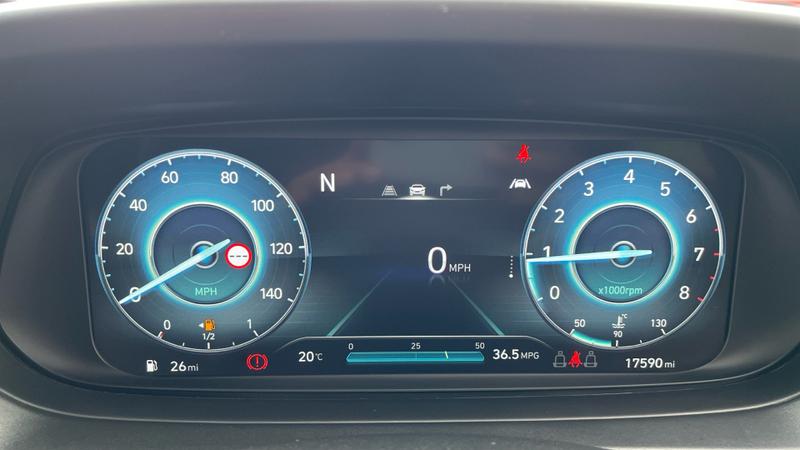 Hyundai i20 Photo cohere-8bf78f8f7f2e48eb04dfbf29483abc13e6d79ab7.jpg