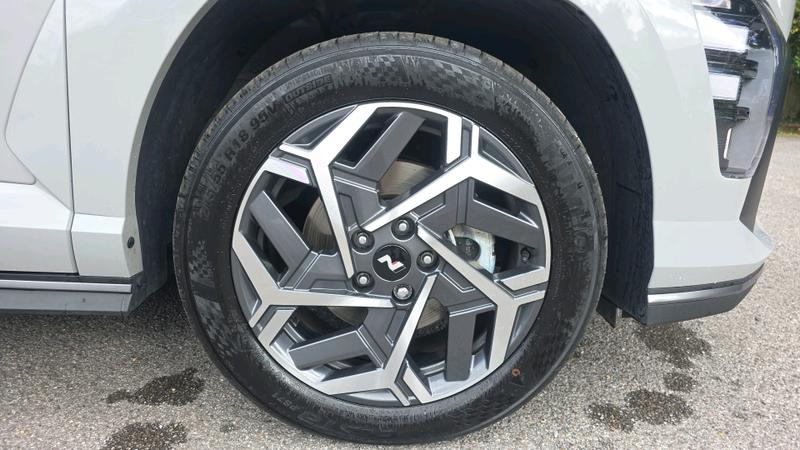 Hyundai KONA Photo cohere-8bfac7f99054bf9b712deb348673b0faf481df46.jpg