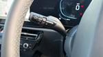 Kia Niro Photo 24