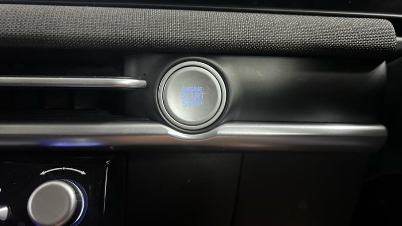 Hyundai TUCSON Photo cohere-8c06fa107ead688542bde27484bdf9db26e77d12.jpg