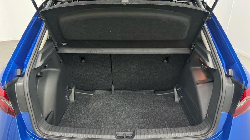Skoda FABIA Photo cohere-8c0a6c09eb99d5291e9e72fb1267707270a64e29.jpg