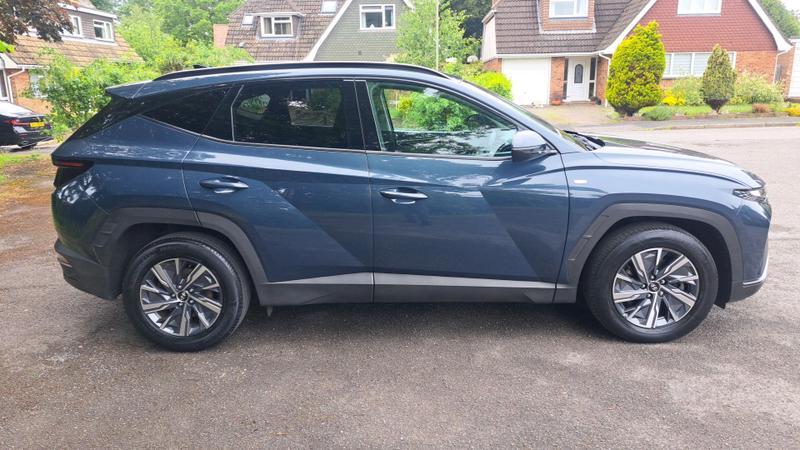 Hyundai TUCSON Photo cohere-8c10d51e7a8d336bfbf580aa647dff830958da7f.jpg