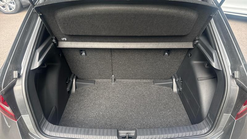 Skoda FABIA Photo cohere-8c12b0f164cc69cb861674c0a9190e5b0ed7db36.jpg