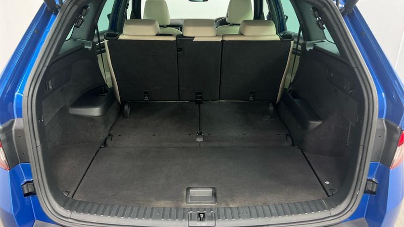 Skoda KODIAQ Photo cohere-8c16ee59bcbbf9f9e92ee28239832f35e8cb9c10.jpg