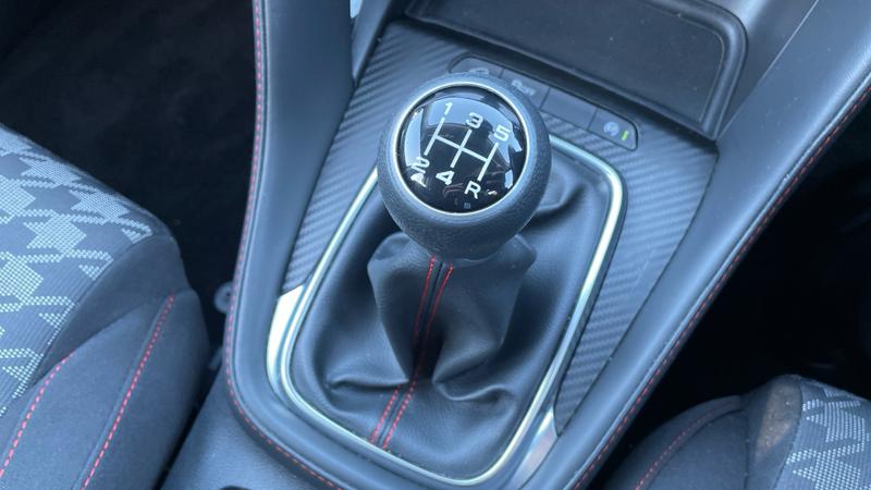 MG MG ZS Photo cohere-8c172e09a10cbe39d94b1be9ef4df065b392ce25.jpg