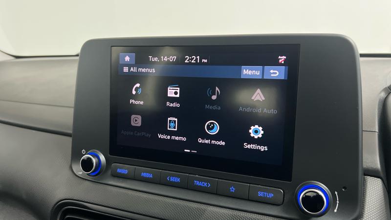 Hyundai KONA Photo cohere-8c1cadbb090cd2b4fbfb4735ddd2eebb125197b6.jpg