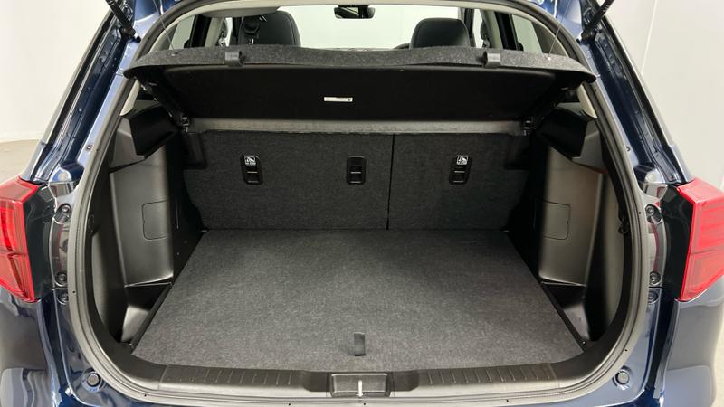 Suzuki VITARA Photo cohere-8c2731b95b733f8b4517dbf0efd939713ad02480.jpg