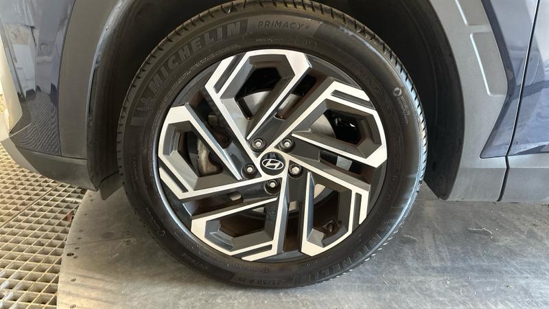 Hyundai TUCSON Photo cohere-8c288fe5955af0cb71b0cffb84eda0bf49935566.jpg