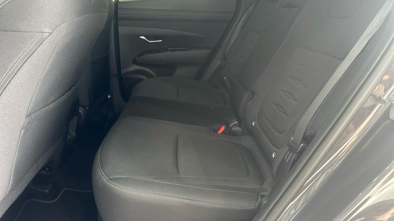 Hyundai TUCSON Photo cohere-8c2a09bee8673eeda307a0d67af4bbf0b9c71c42.jpg