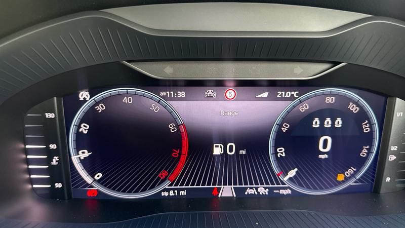 Skoda KAROQ Photo cohere-8c335d9081e511b63aeb7abe2f0c1e1fa86427ff.jpg