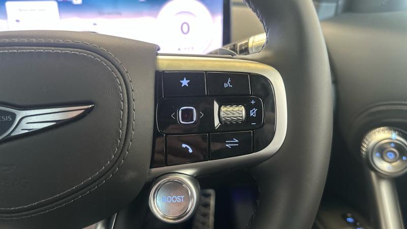 Genesis GV60 Photo cohere-8c35dc8cc8d1e81723a8b7b79829eca0304c4f94.jpg