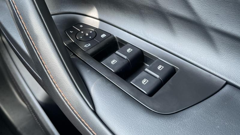 MG HS PHEV 24MY Photo cohere-8c365af1e1ea41333ad482c36a8673d7eb543f66.jpg