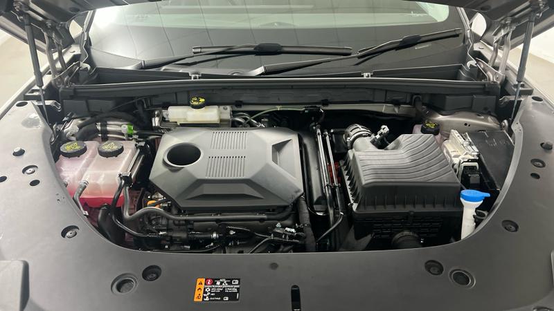 MG HS Hybrid+ Photo cohere-8c3c41ee2ec49eef92dcf24f19b20a410c4e9b01.jpg