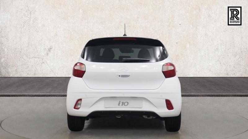 Hyundai i10 Photo cohere-8c3f40d411d17ef413e758d89b9546b9c8e52bf6.jpg