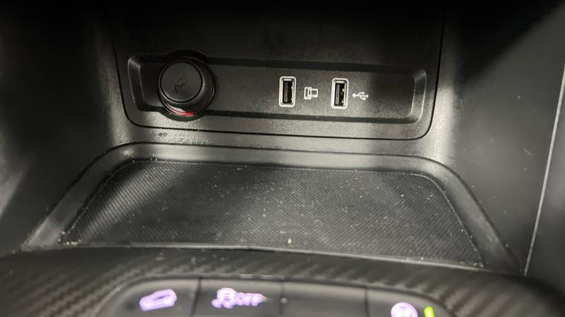 MG ZS Photo cohere-8c432009fa117ad931afc508f8a1f97f9fff3847.jpg