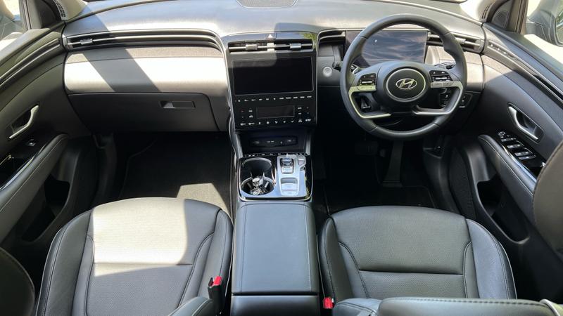 Hyundai TUCSON Photo cohere-8c43558efe3d31dfced1d25ee8600d2412bf9493.jpg