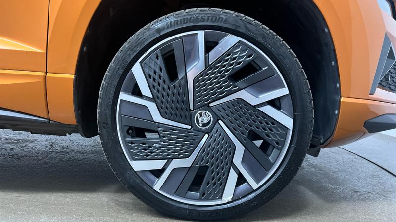 Skoda KAROQ Photo cohere-8c440c30ada77b3aa9a2f0c8831d99b4a79fc907.jpg