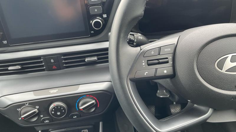 Hyundai i20 Photo cohere-8c4a797148919c0ffa8efb6e0d049d454752f7bf.jpg
