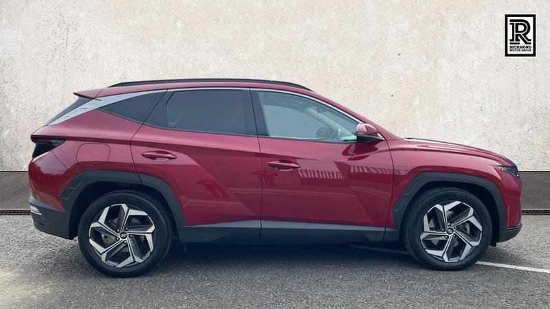 Hyundai TUCSON Photo cohere-8c4c668ea87d5715d5078e93a6526cc7dc758546.jpg