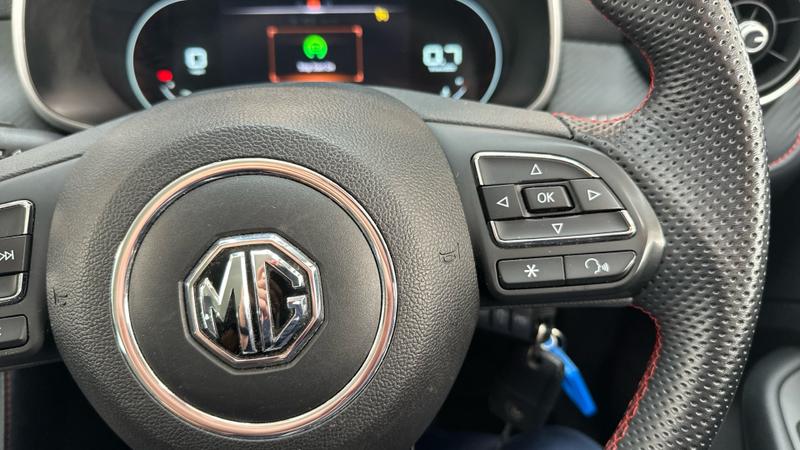 MG ZS Photo cohere-8c4e1bfddd936aae7116f0e0fd99287394274cc8.jpg