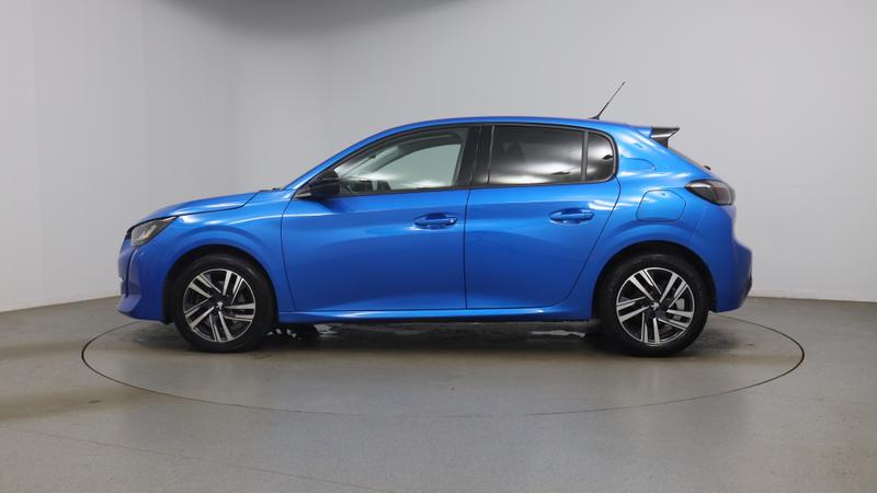 Peugeot 208 Photo cohere-8c51acb20f26a2dc50626567d7fb87a028d69319.jpg