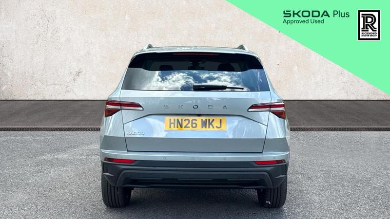 Skoda KAROQ Photo cohere-8c54d00a972ac166fed86415f9645a224f595d43.jpg