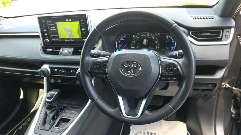 Toyota Rav4 Photo cohere-8c54fa1daa9cb57d98a03f4f2a01062306b789d6.jpg