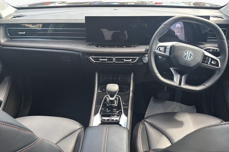 MG HS Hybrid+ Photo cohere-8c5a076f85d4f9c26c14dcf40eb54719b99a59d0.jpg
