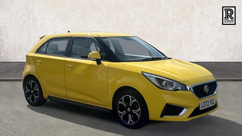 MG MG3 Photo cohere-8c5bdecc348179088bc7c04aada57c9491c61bbe.jpg