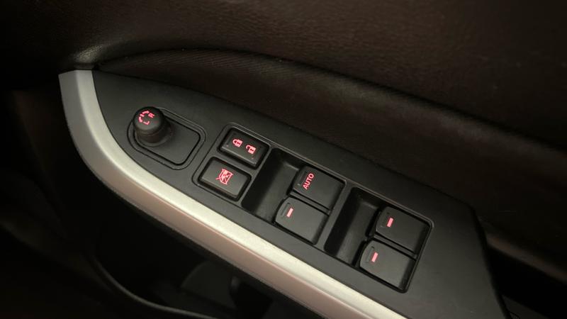 Suzuki VITARA Photo cohere-8c5c24db4ec119e053cf604e943df6796b7b831d.jpg