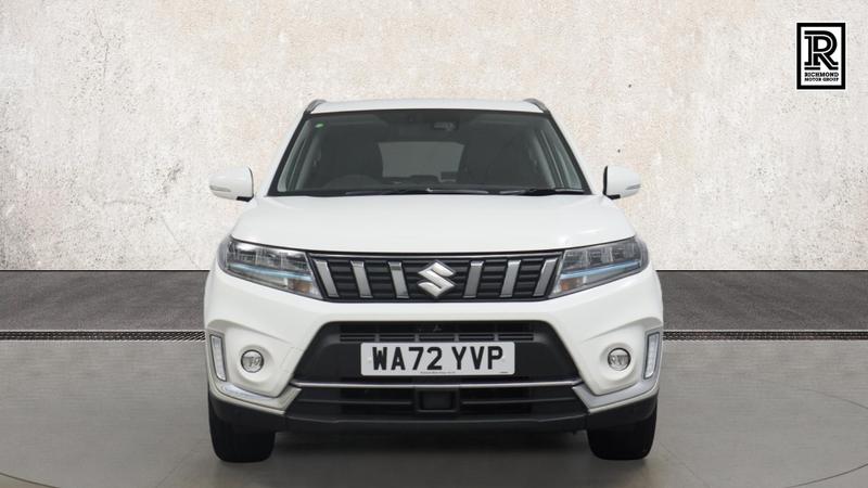 Suzuki VITARA Photo cohere-8c5e4942a63f7067e8bc2d5dca90fdda779d5ada.jpg