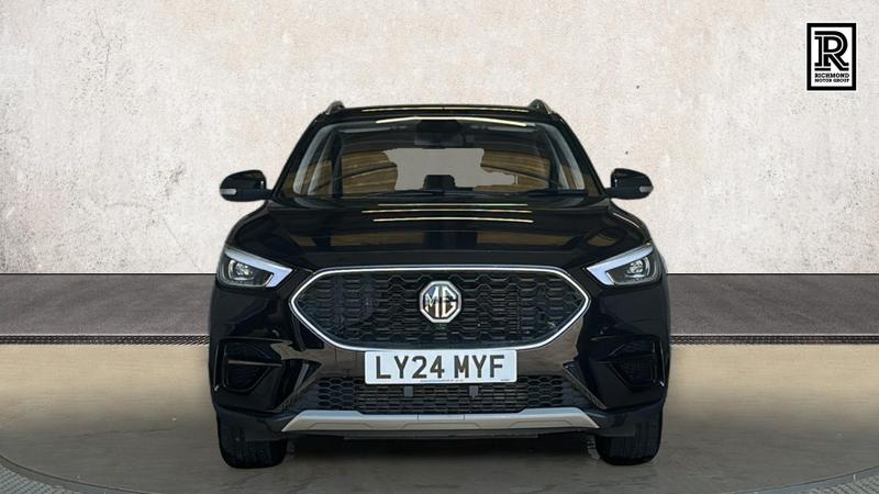 MG ZS Photo cohere-8c5f74d6bf3c679aebf385be6a51dd7ca868bc52.jpg