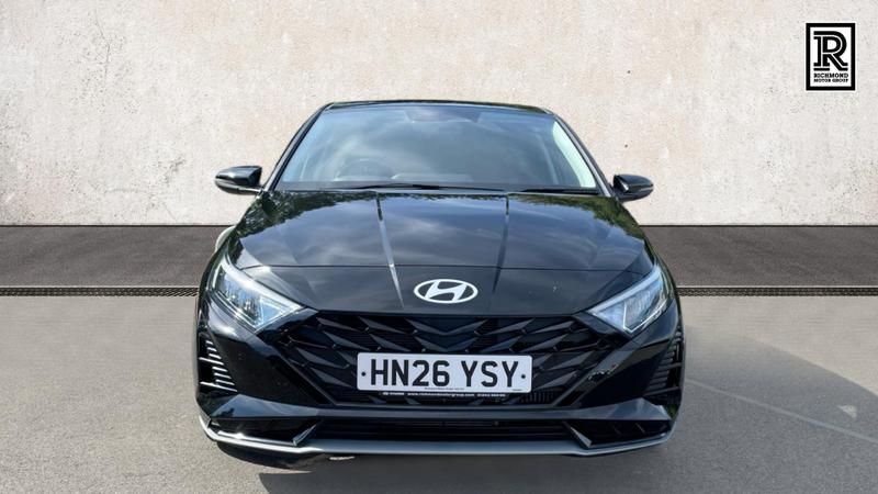 Hyundai i20 Photo cohere-8c60c999bfae2cb5ce877910aff8c1a759c0fec8.jpg