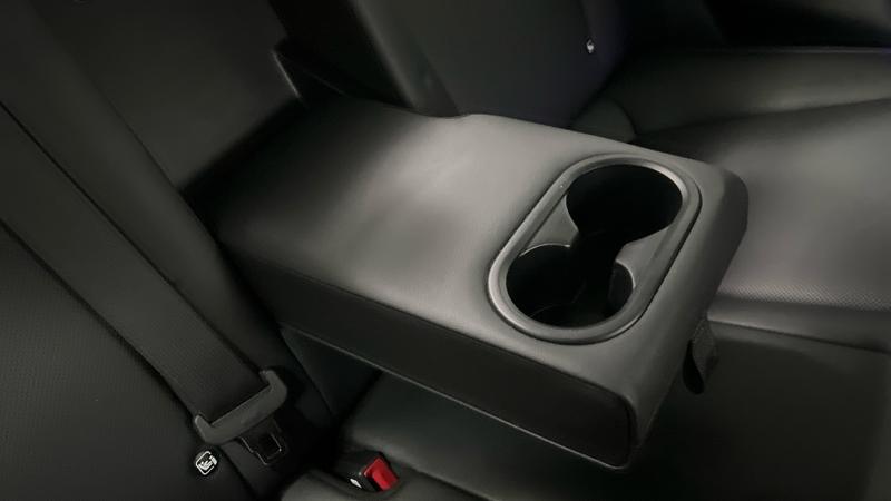 Hyundai IONIQ 6 Photo cohere-8c65e2a6bcac81a81b9a67a0144699dfe5e7c6c9.jpg