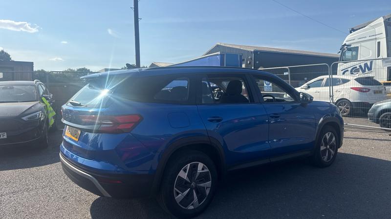 Skoda KODIAQ Photo cohere-8c6a22abfaabadc8a579ca48e40be37c5c0d06f0.jpg