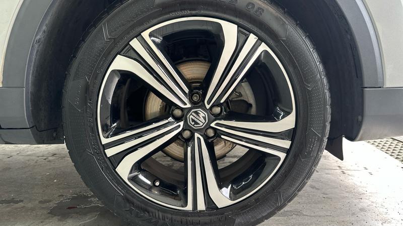 MG MG ZS Photo cohere-8c6a5dc76ddb03d9242c71902385cff400565a22.jpg