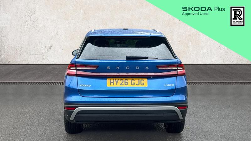 Skoda KODIAQ Photo cohere-8c756f0c558784ef868827b1aabd4beaaaf8aad1.jpg