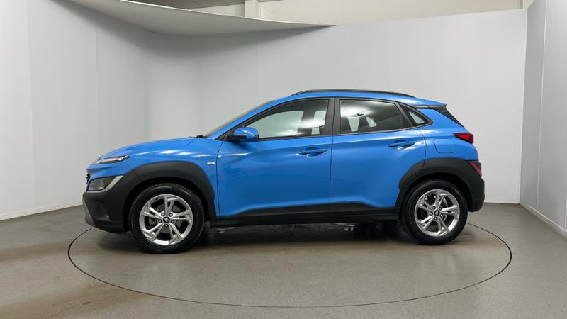 Hyundai KONA Photo cohere-8c76ee1f52b68596fe81ca5db08d9b9d8f00e21e.jpg