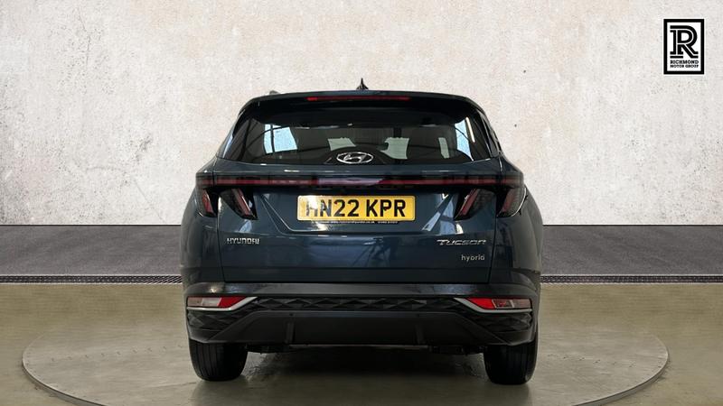 Hyundai Tucson Photo cohere-8c83200555b2aafbf18f024a79c30d06ec0d95b7.jpg