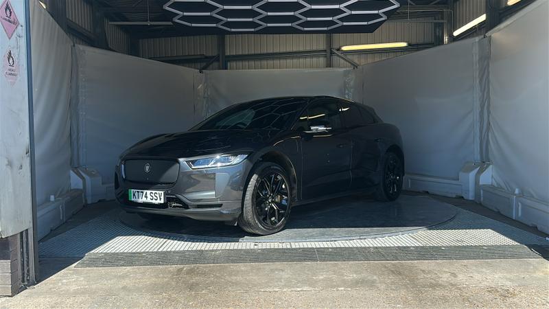 Jaguar I-PACE Photo cohere-8c883ff168d2d378dcbd261dc3d63b374064705b.jpg
