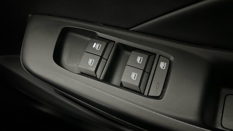 MG MG3 Hybrid+ Photo cohere-8c8931ddee138ebc25064edc7a56934f2e7f51e8.jpg