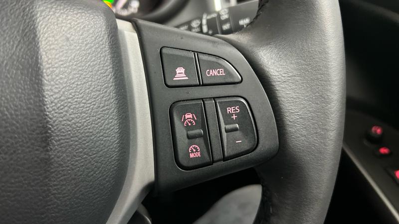 Suzuki S-Cross Photo cohere-8c984ff94c7225cf7c9b6f74a040d7d58c1514ed.jpg