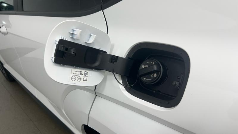 Hyundai KONA Photo cohere-8c9900897a0a6fb00e1d5eee8790eaf113182506.jpg