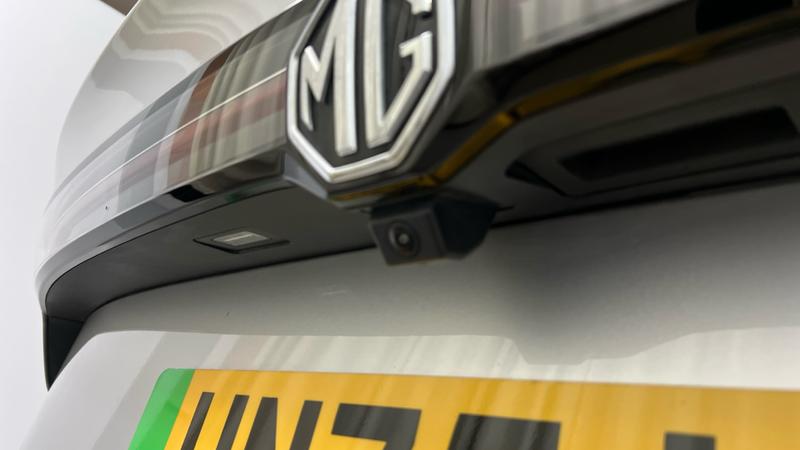 MG MGS5 EV Photo cohere-8c9bdeed7254ae13016bfa71acdc08365eef2c58.jpg